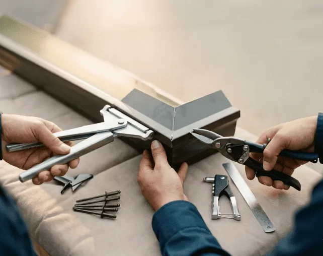 Why choose Gutter Repair in Kite, KY